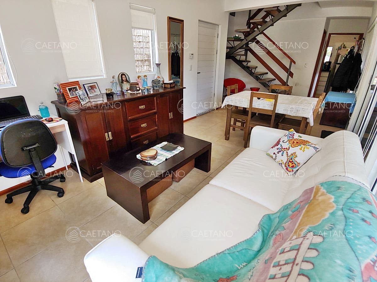 Casa en venta en Pinares — foto 3
