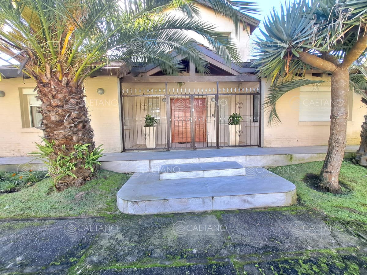 Casa en venta en Punta del Este — foto 3