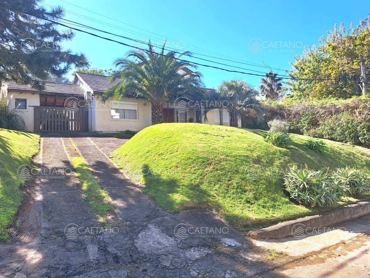 Casa en venta en Punta del Este