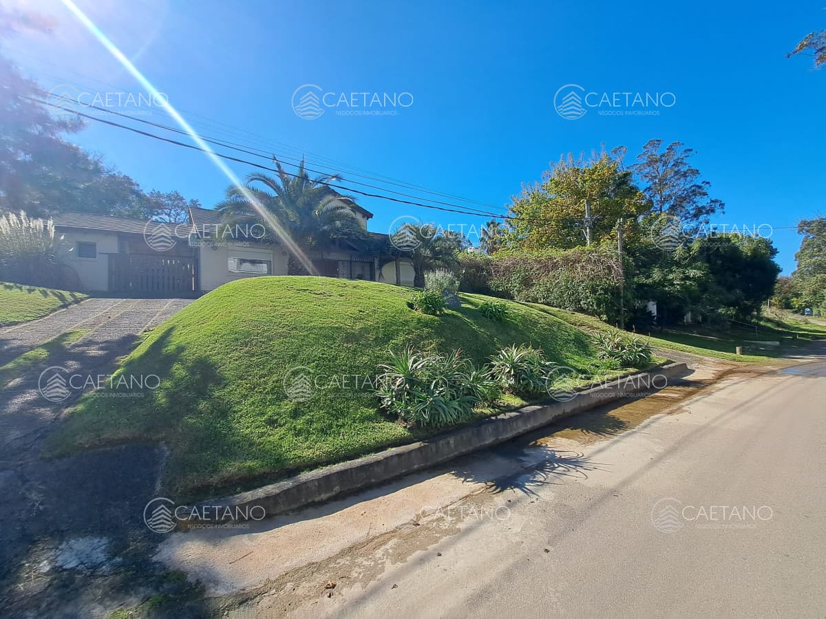 Casa en venta en Punta del Este — foto 2