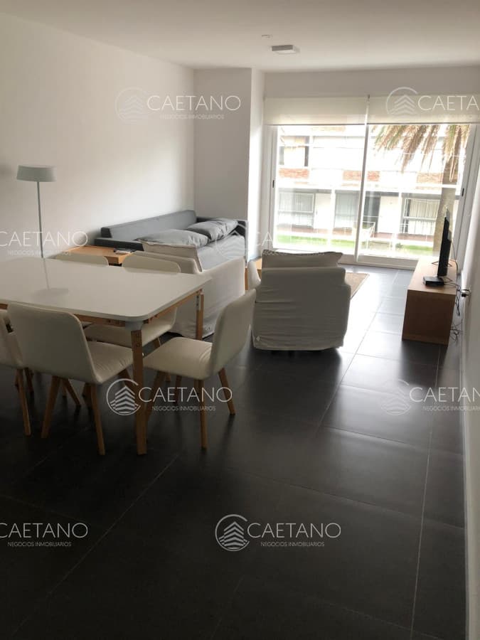 Apartamento en venta en Punta del Este — foto 2