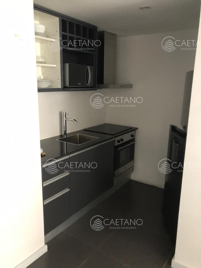 Apartamento en venta en Punta del Este — foto 3