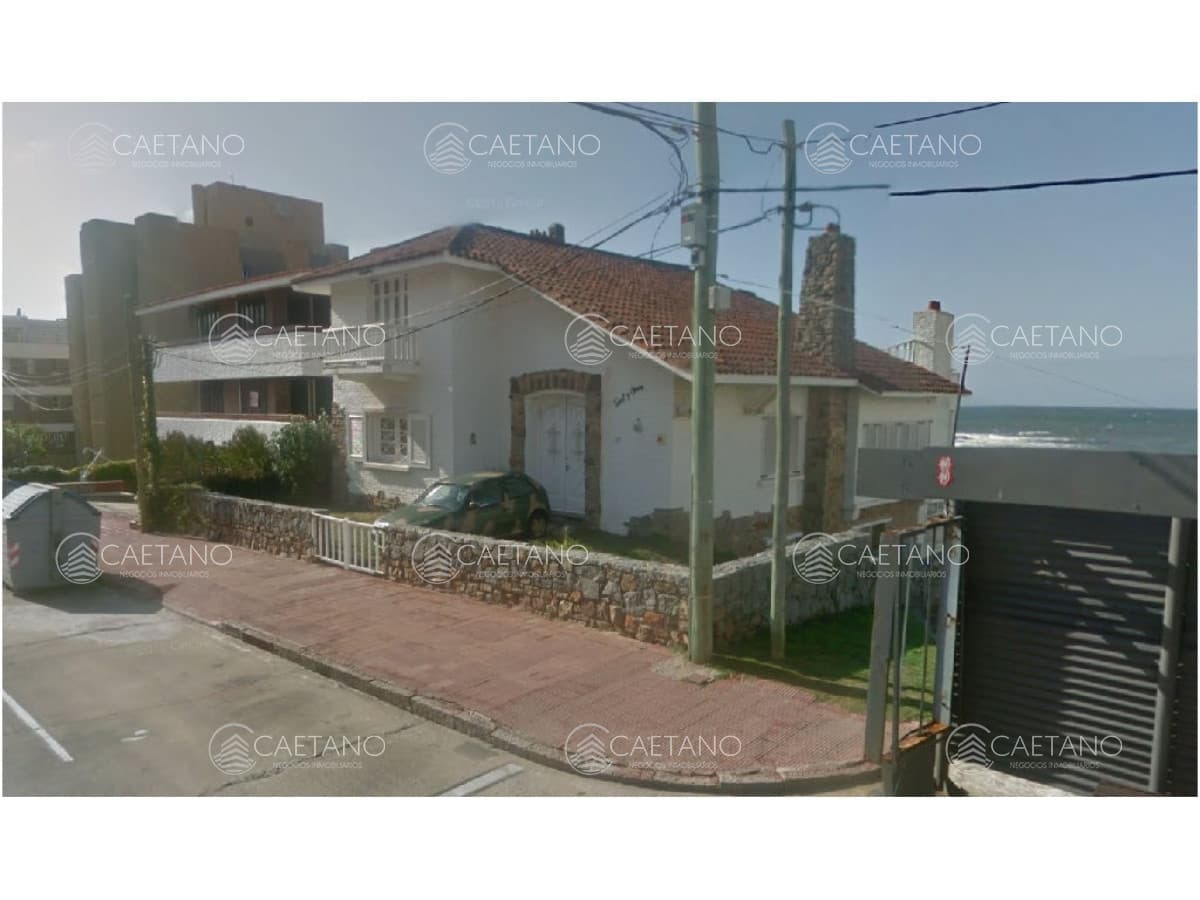 Casa en venta en Punta del Este — foto 2