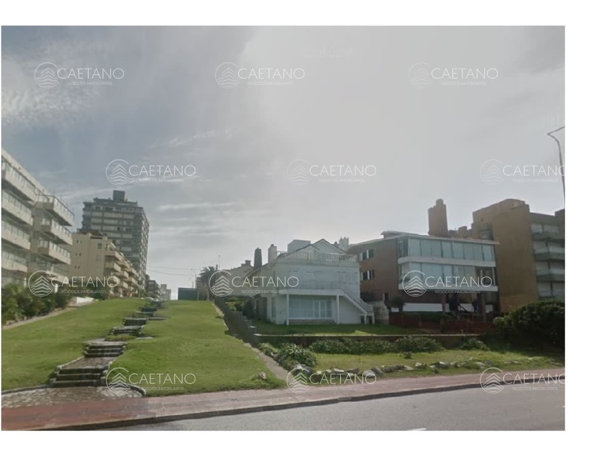 Casa en venta en Punta del Este — foto 3