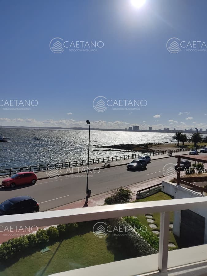Venta Apartamento 4 Dormitorios, Peninsula, Punta del Este — foto 3