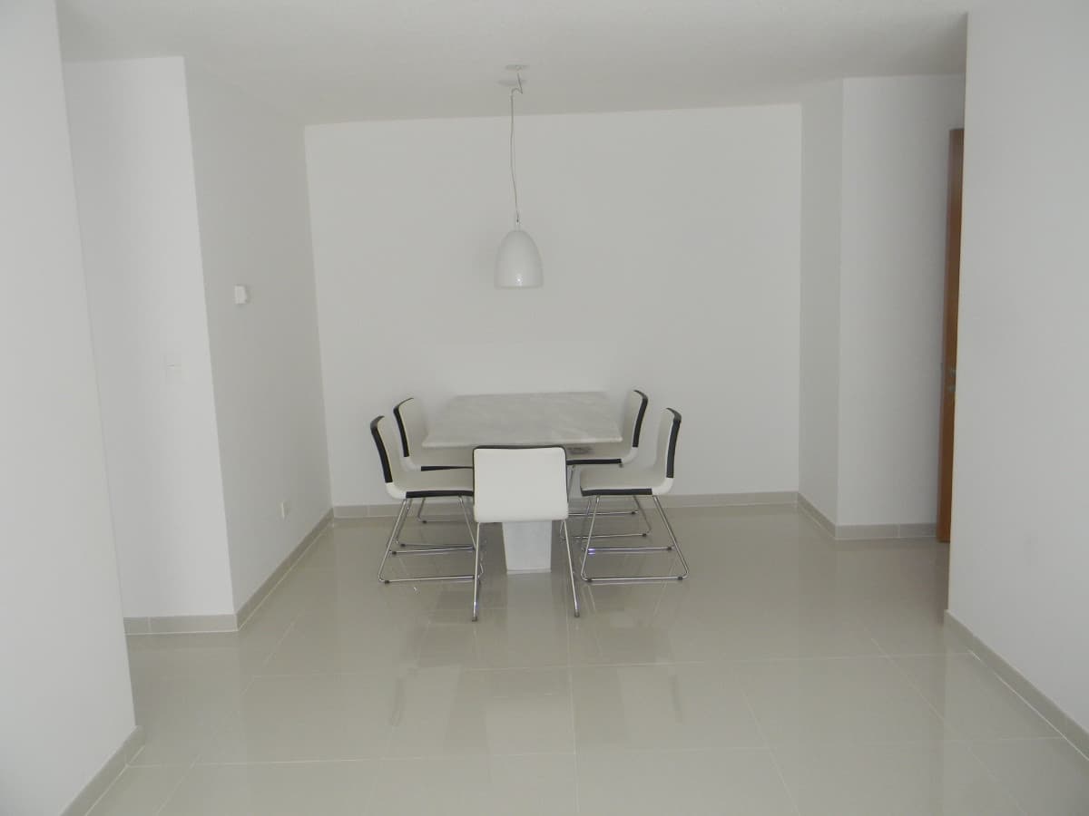 APARTAMENTO EN VENTA 2 DORMITORIOS,ROOSEVELT