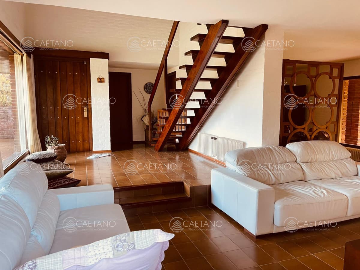 Vendo hermosa casa en playa Mansa — foto 3