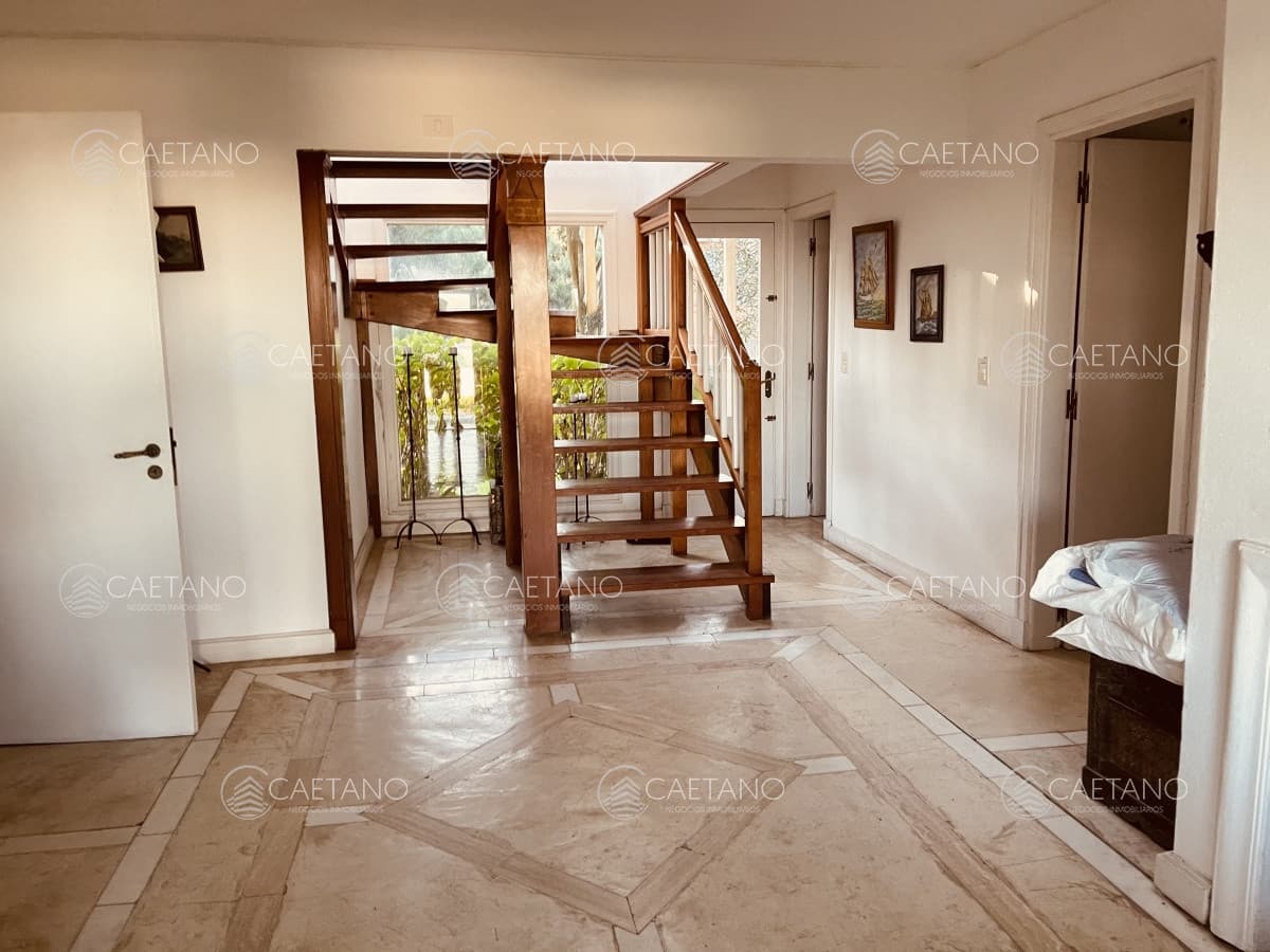 Vendo hermosa casa en Laguna Blanca — foto 3