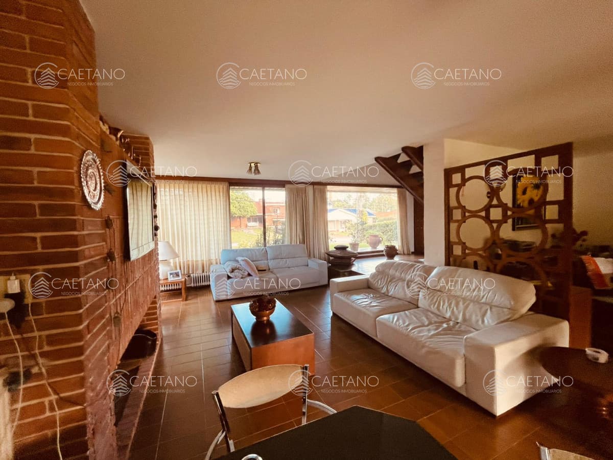 Vendo hermosa casa en playa Mansa — foto 2