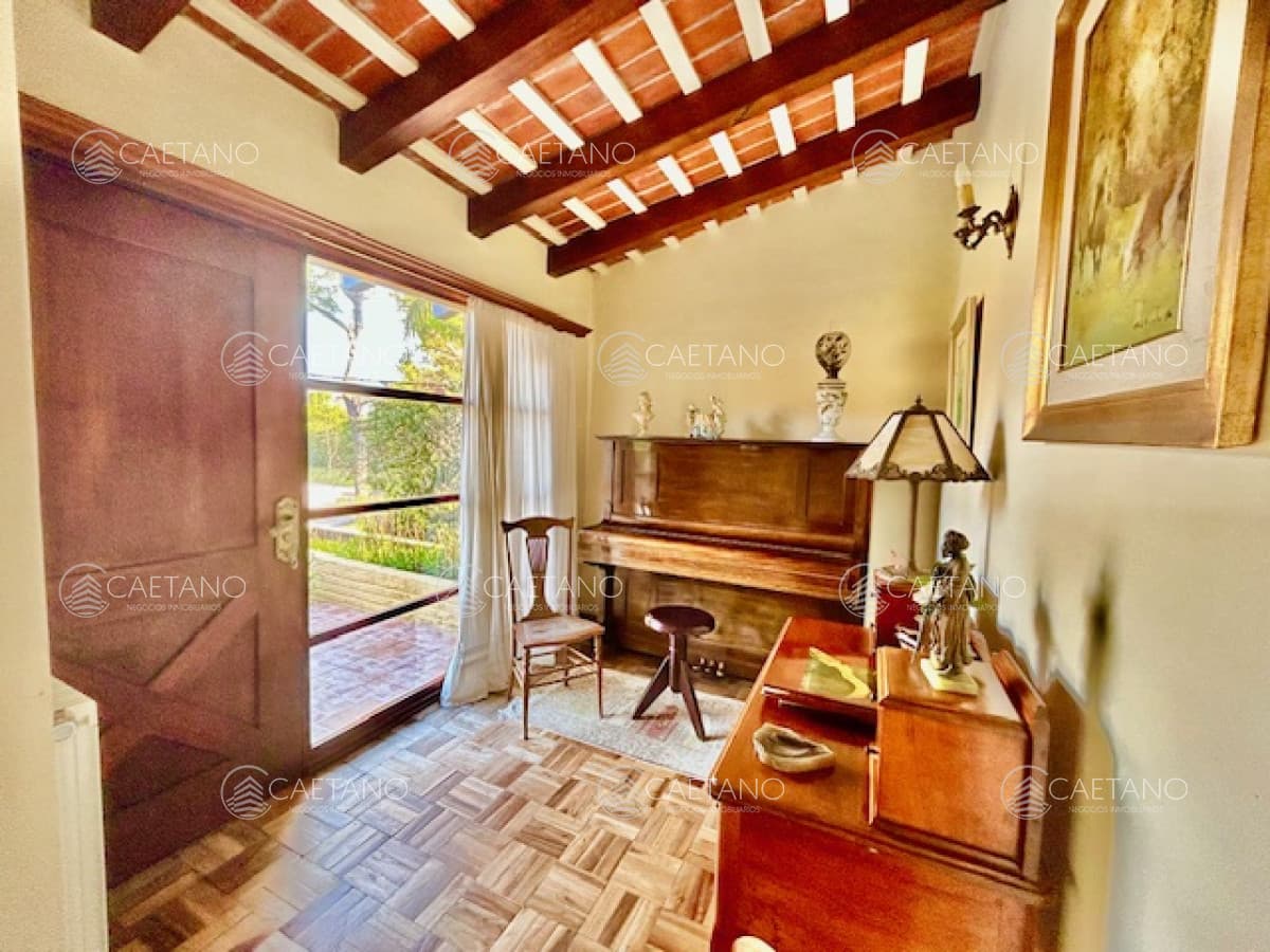 Casa en venta en la Mansa, excelente ubicación — foto 2