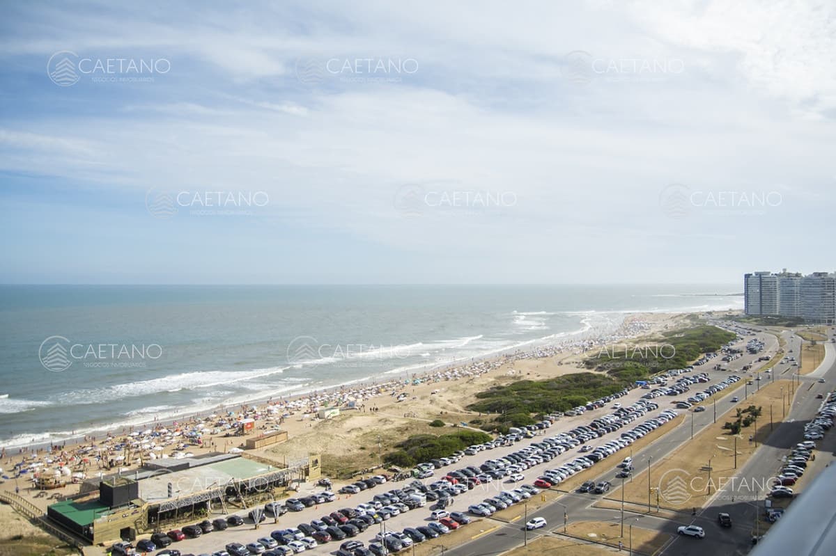 Apartamento en venta en Punta del Este — foto 2