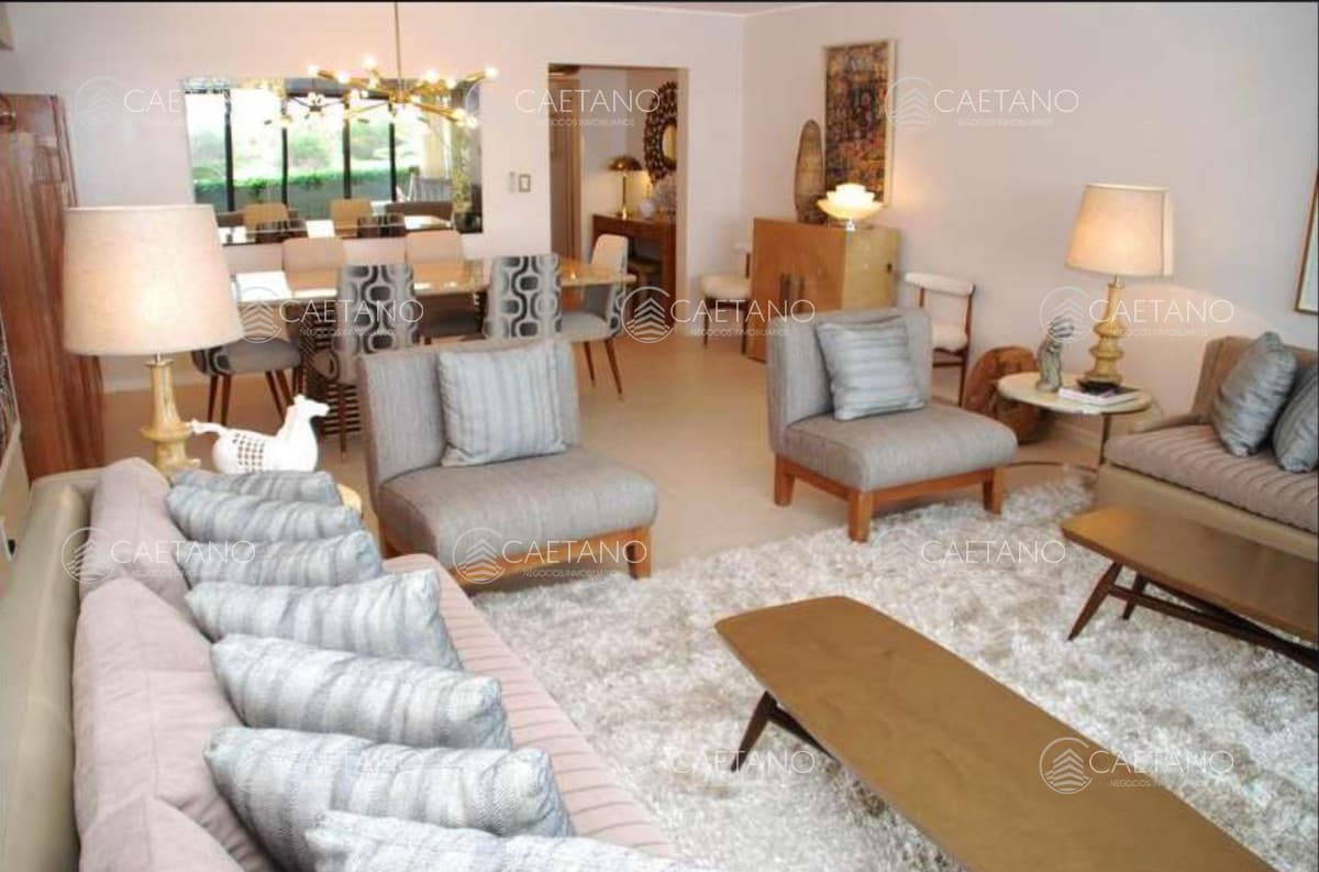 Hermoso Departamento en venta. — foto 2