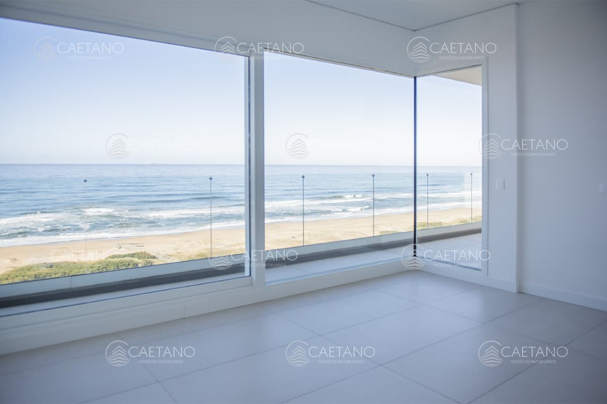 Vende Le Parc IV Esquinero a estrenar ! Punta del Este — foto 2