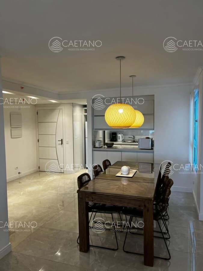 En el edificio Miami Boulevard II, increible oportunidad comodo de departamento — foto 2