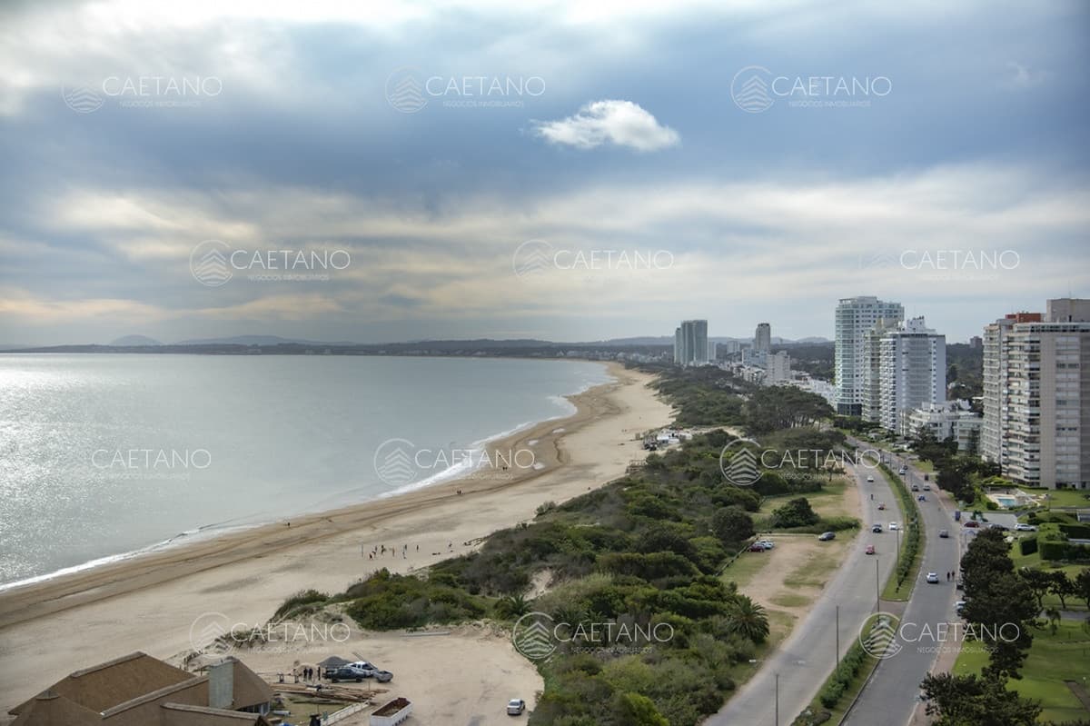 Hermoso departamento en inmejorable Torre!! — foto 2