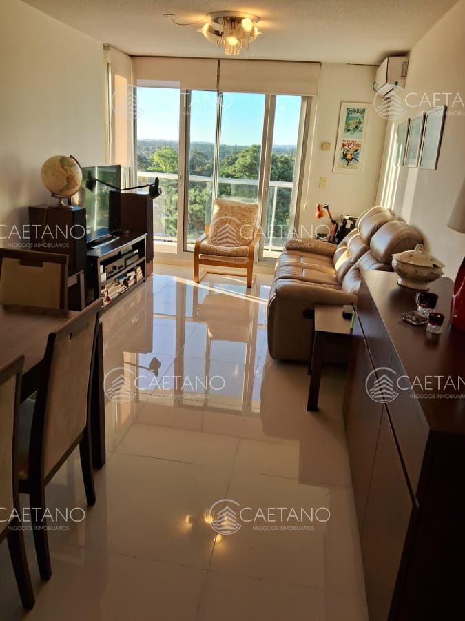 Apartamento en alquiler en Punta del Este — foto 3