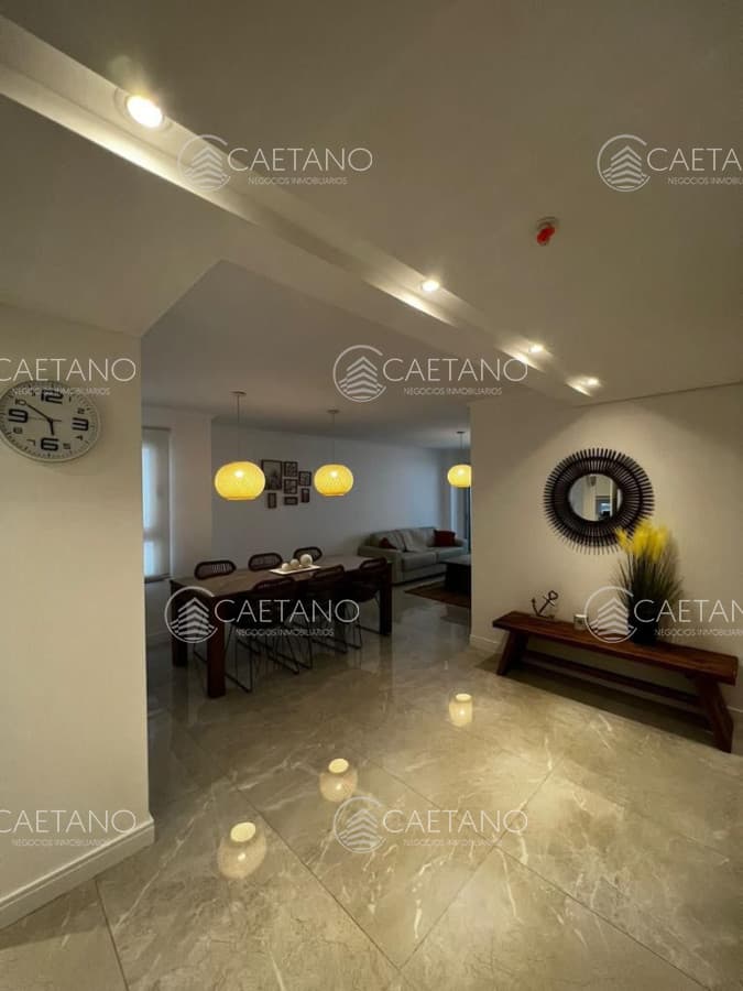 En el edificio Miami Boulevard II, increible oportunidad comodo de departamento — foto 3