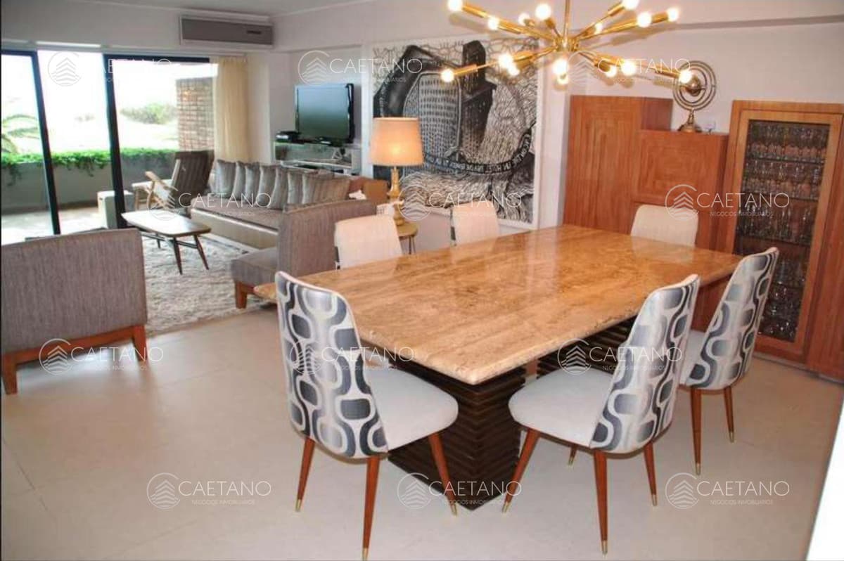 Hermoso Departamento en venta. — foto 3