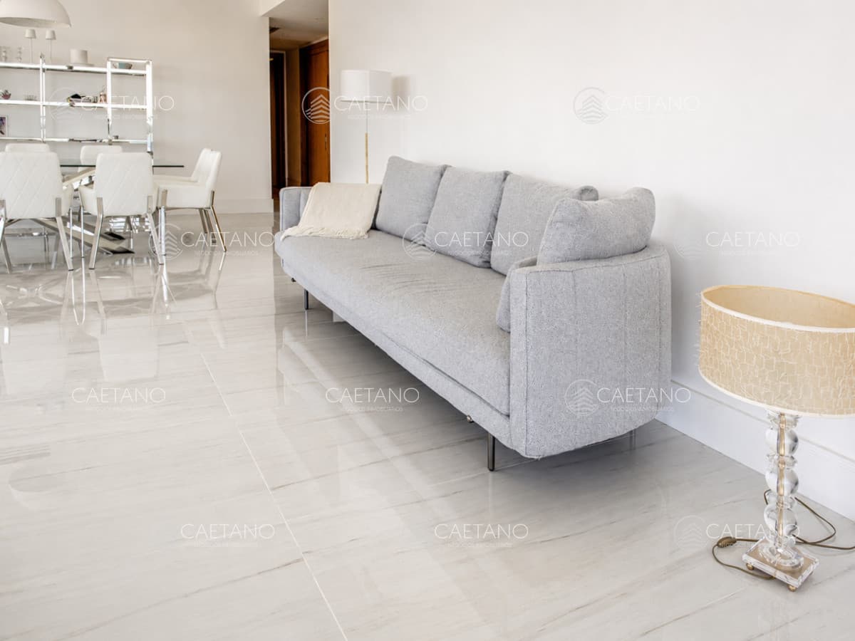 Espectacular departamento en torre premium frente al mar en venta - UNIDAD REVENTA — foto 3