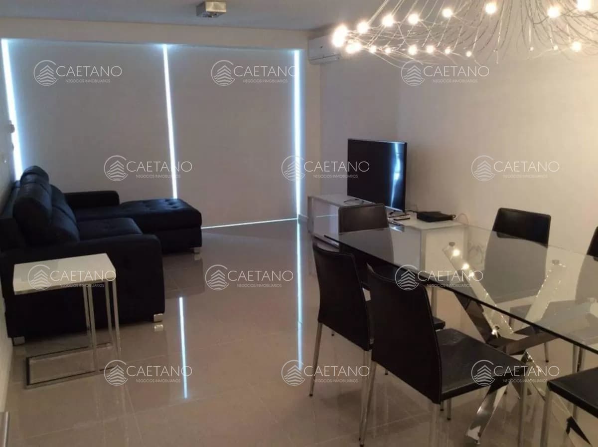 Apartamento en alquiler en Punta del Este — foto 3