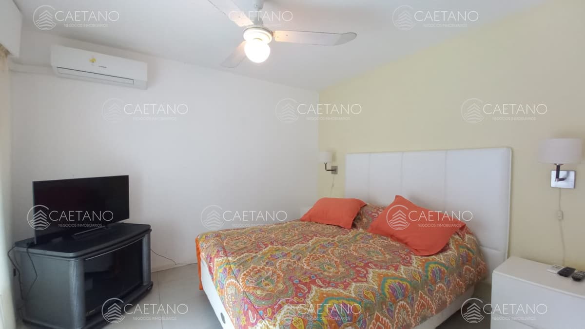Apartamento en alquiler en Punta del Este — foto 3