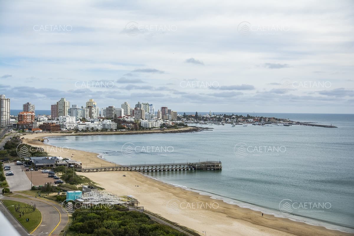 Hermoso departamento en inmejorable Torre!!