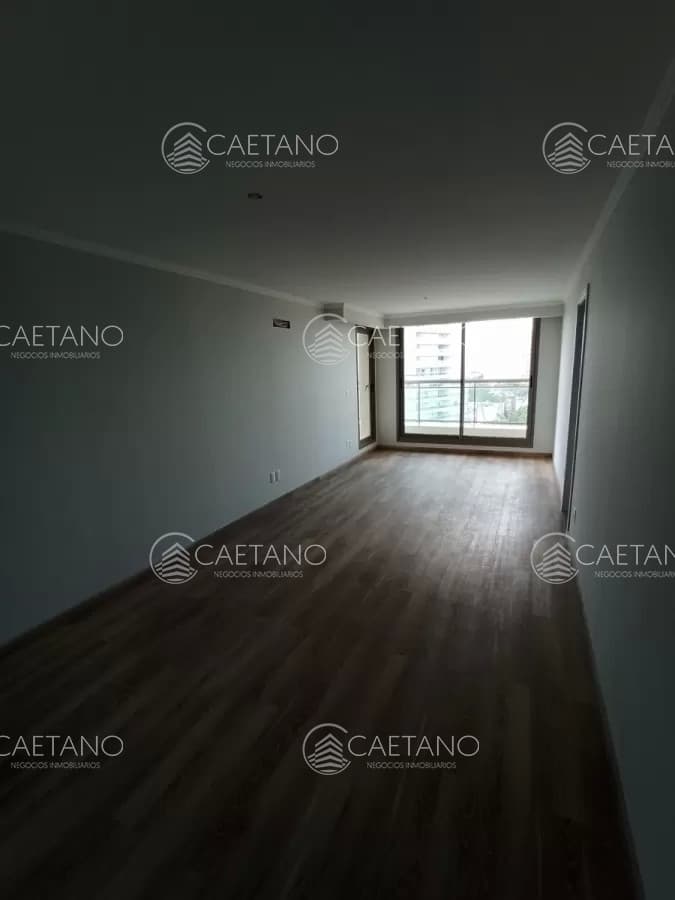 Apartamento en alquiler en Punta del Este — foto 2