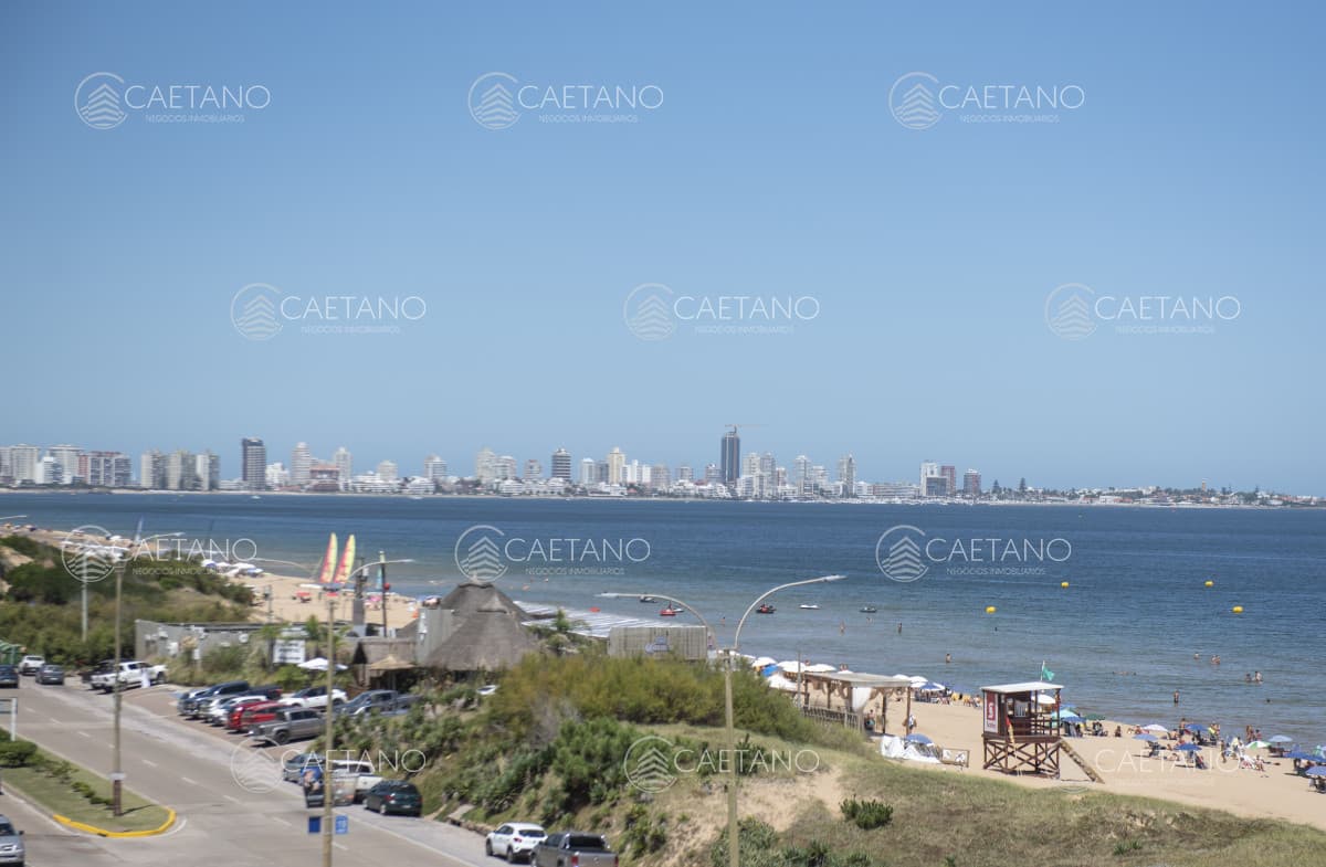 Hermoso Ph con azotea propia, parrillero, 2 dormitorios, No te lo pierdas. — foto 2