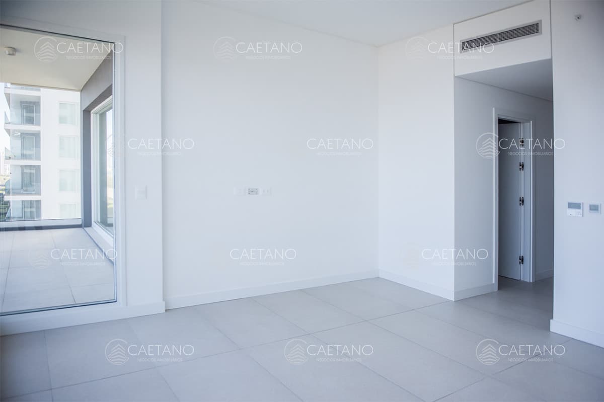 Vende Le Parc IV Esquinero a estrenar ! Punta del Este — foto 3