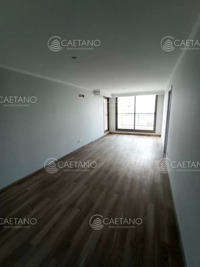 Apartamento en alquiler en Punta del Este — foto 3