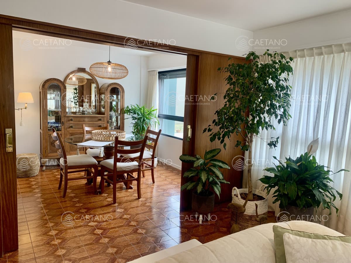 Apartamento en alquiler en Punta del Este — foto 3