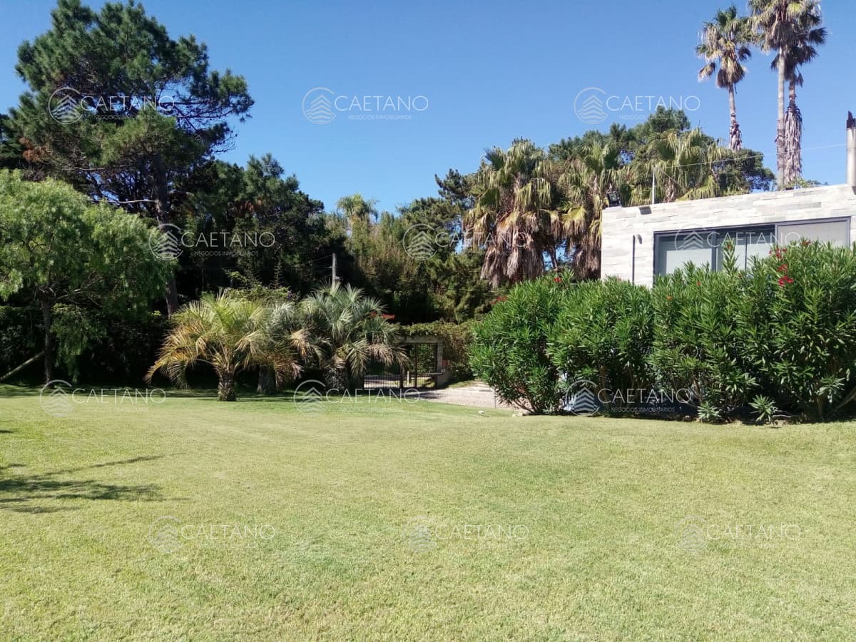 Hermosa casa en venta de 2 dormitorios. — foto 2