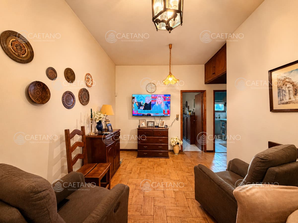 Casa en Propiedad Horizontal en Venta - Pinares, Punta del Este — foto 3