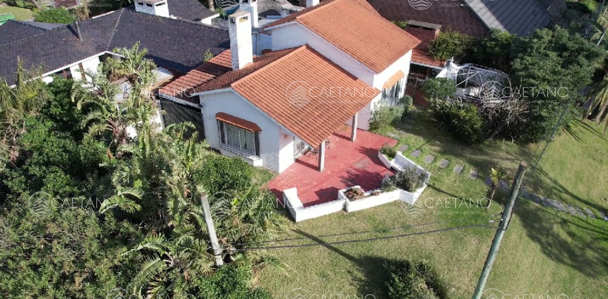 Casa de 4 dormitorios en Venta , Punta del este — foto 3
