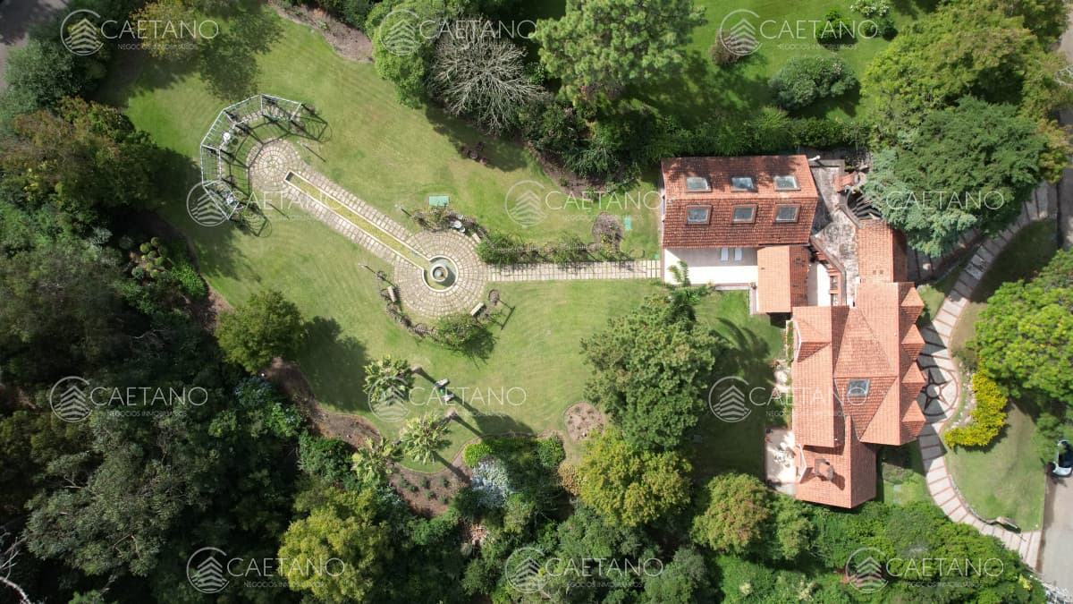 Casa en alquiler en Punta del Este — foto 3