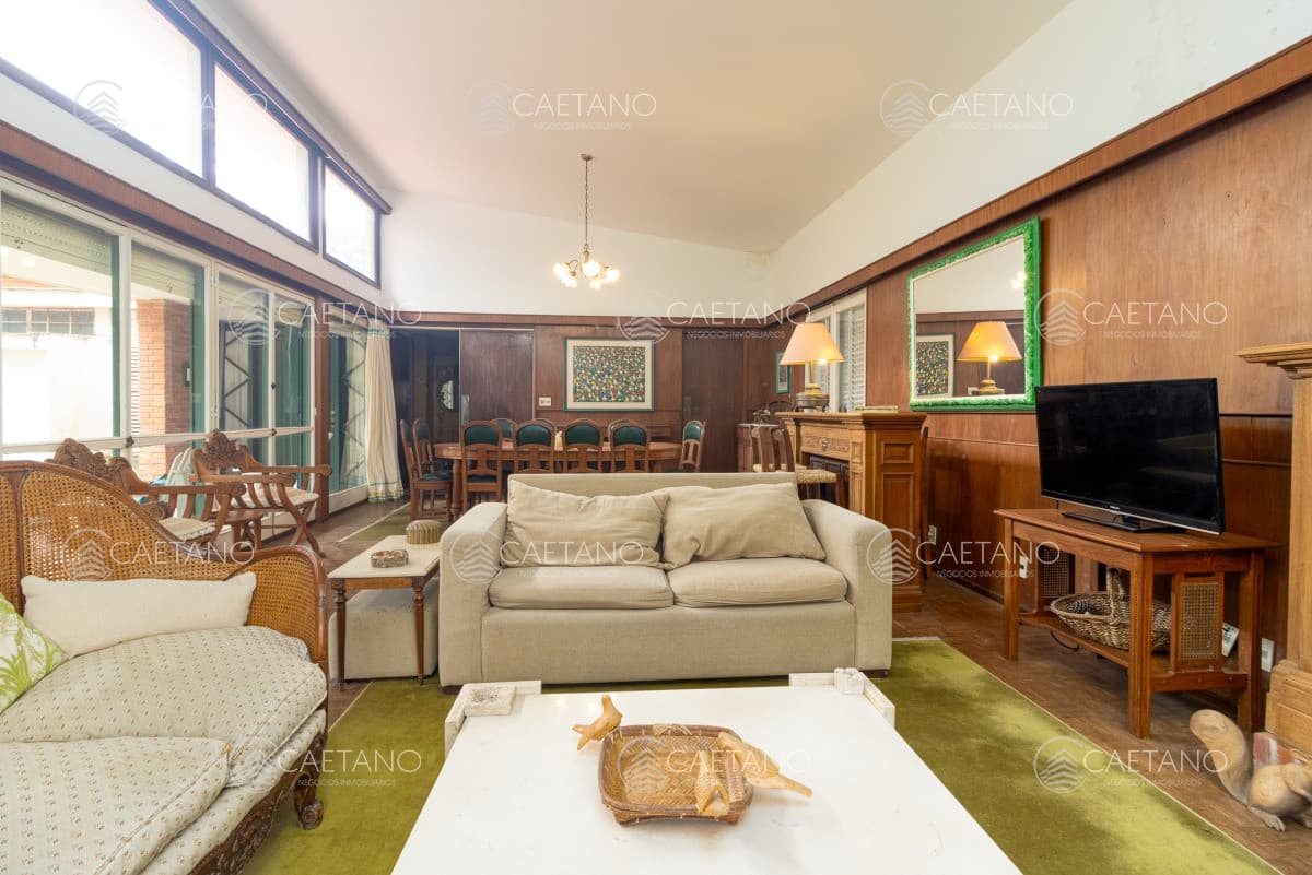 Casa en alquiler en Punta del Este — foto 3