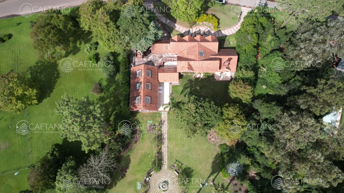 Casa en alquiler en Punta del Este — foto 2