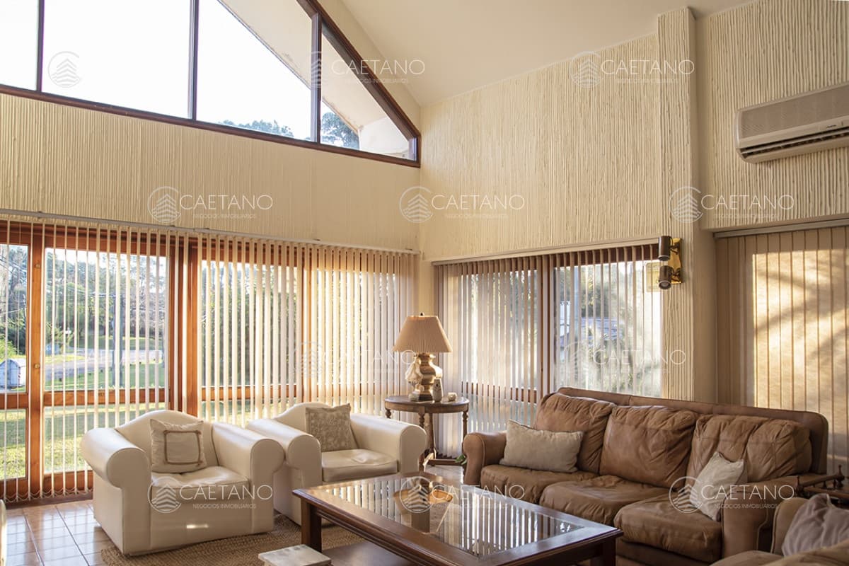 Hermosa casa en venta en Punta del Este — foto 3