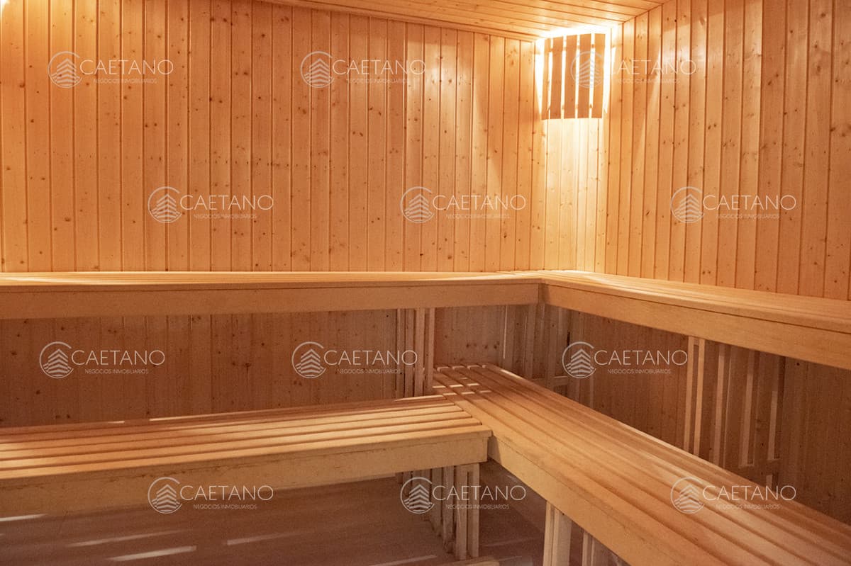 Hermoso departamento a estrenar, frente al mar. — foto 3