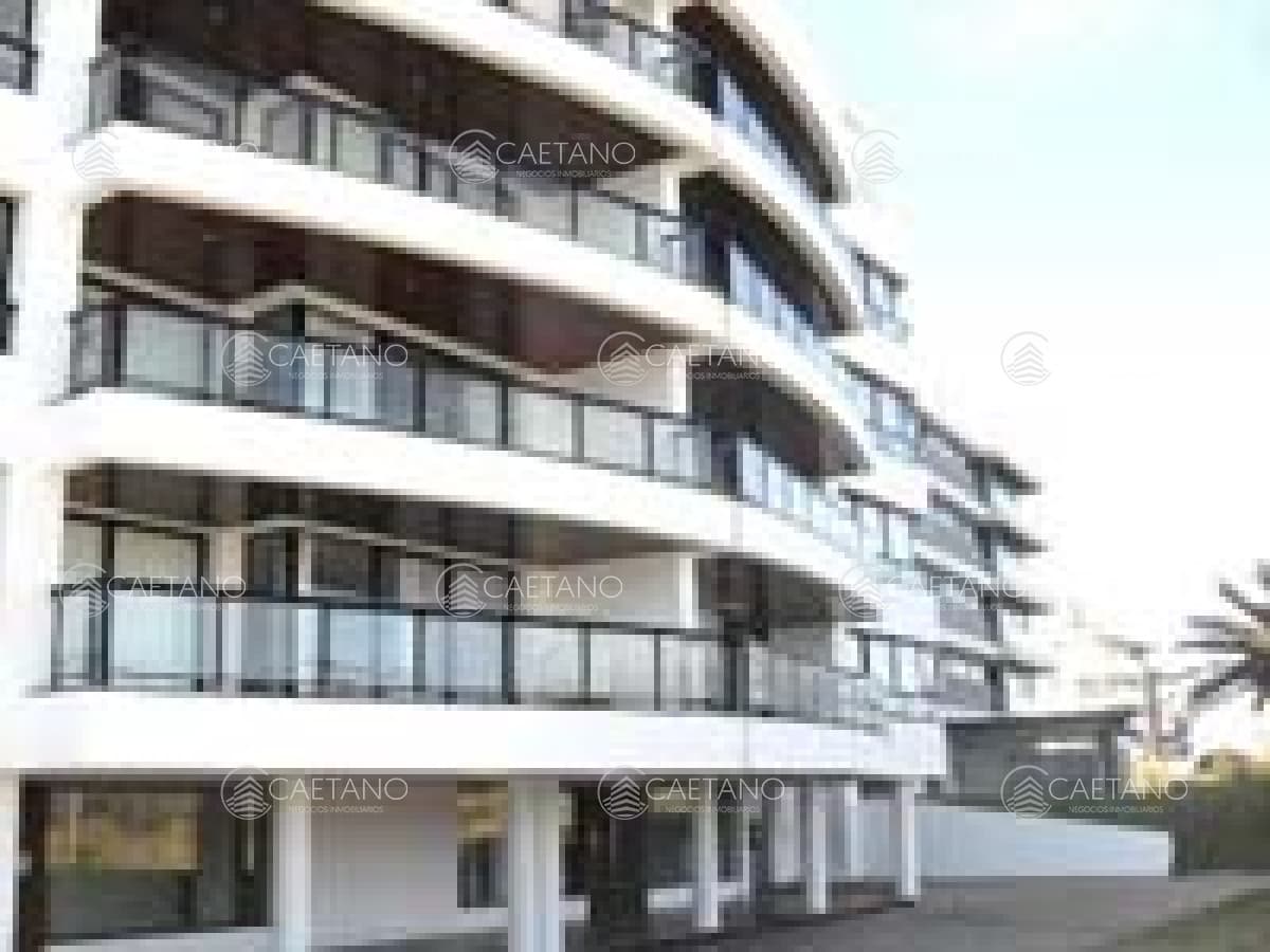 Departamento en venta en Arenas Blancas con vista al mar. — foto 2