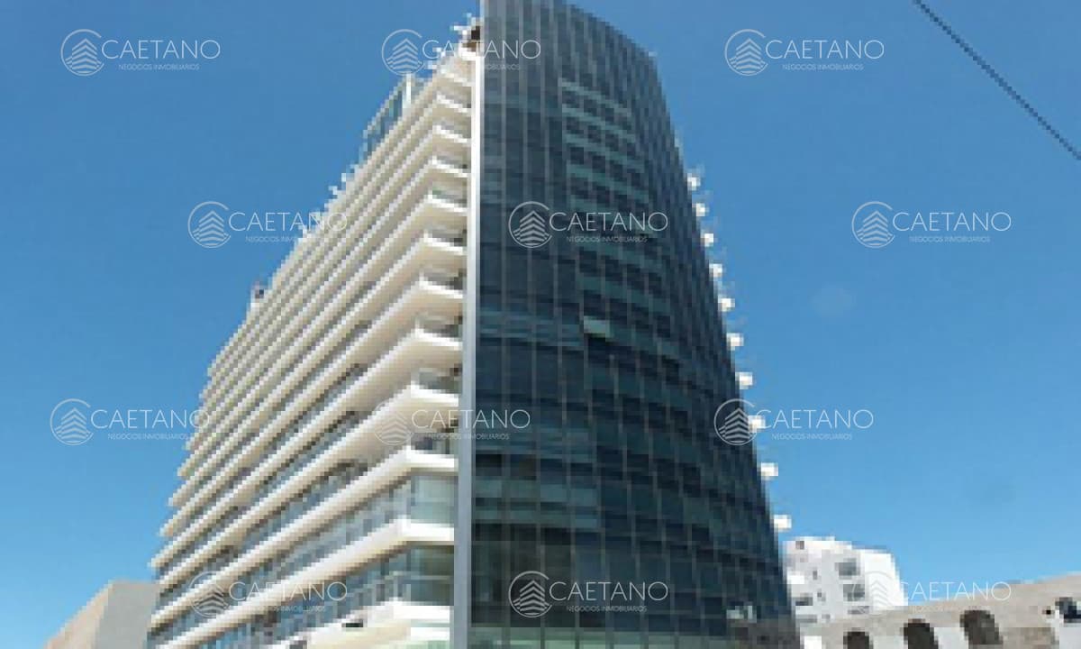 Apartamento en alquiler en Punta del Este — foto 3