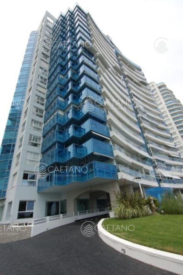 Hermoso departamento en inmejorable Torre!! — foto 3