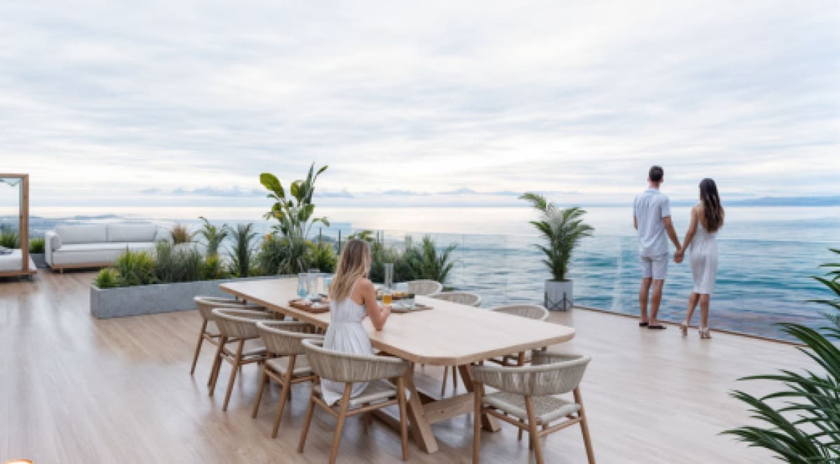 Nuevo Lanzamiento en Punta del Este, Margherita A Mare Residences