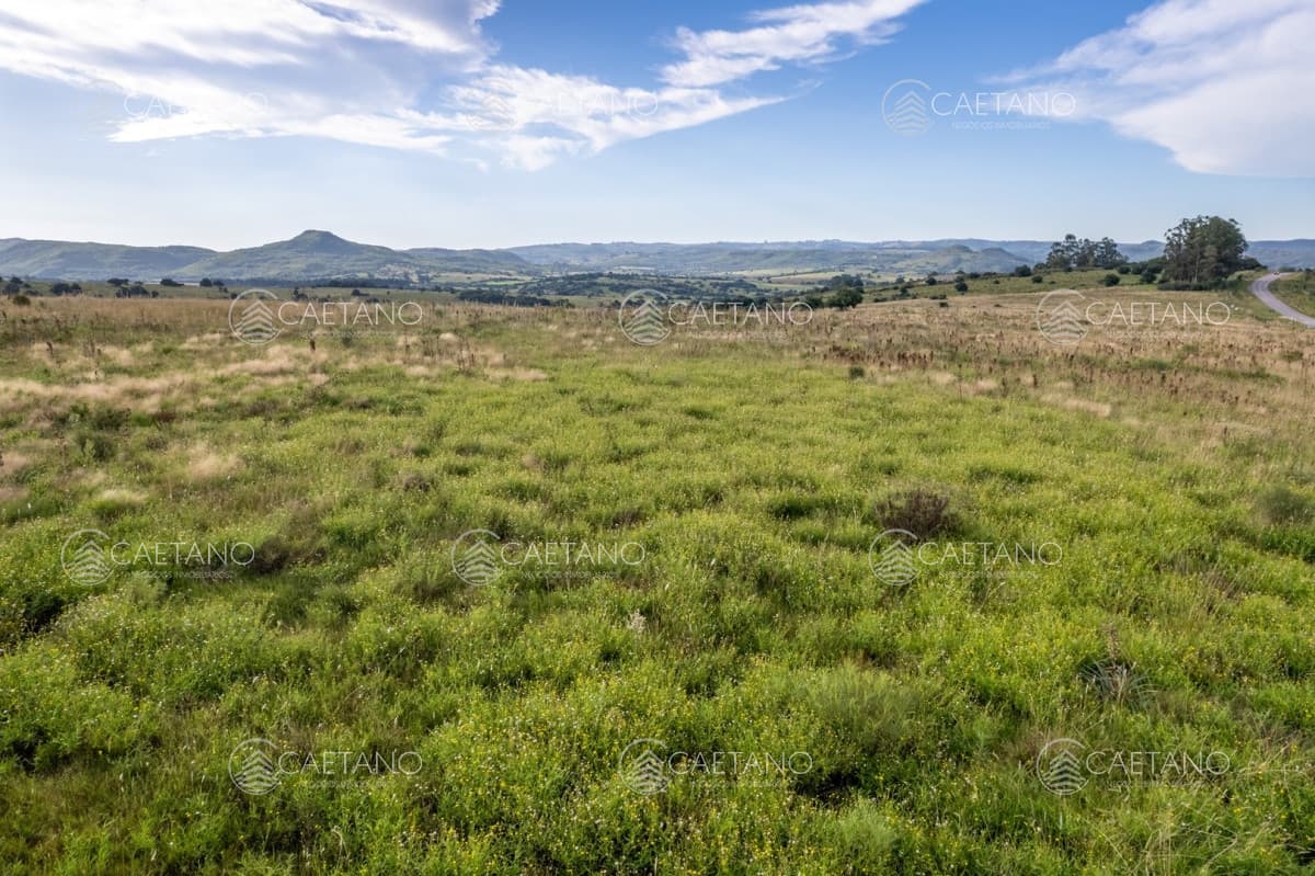 Chacra cerca de Pueblo Edén — foto 3