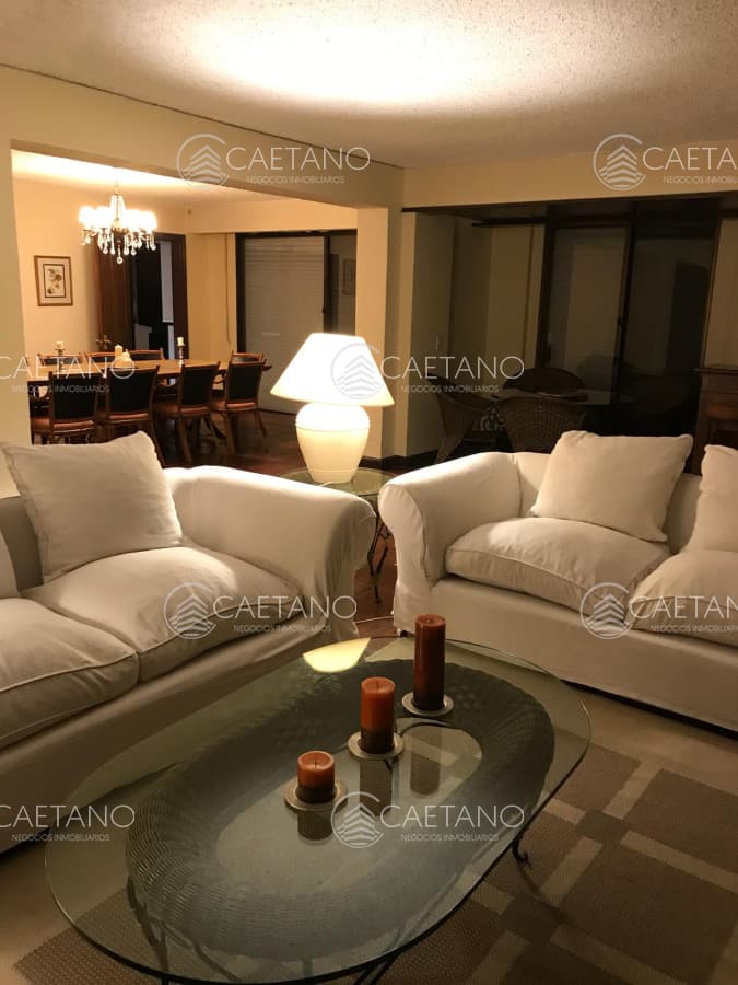 Estupenda casa Boxer Anaya en Paradas — foto 3