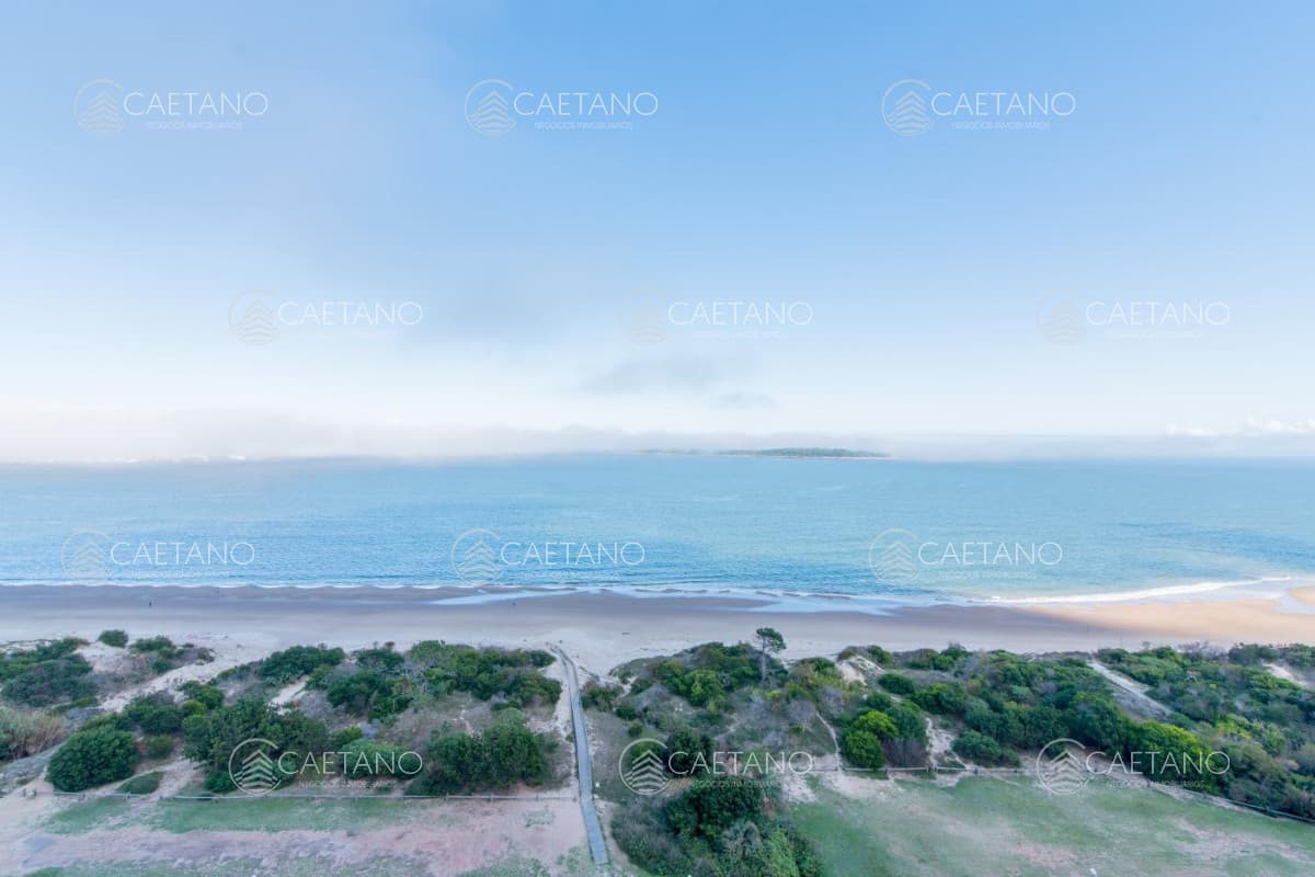 Apartamento en alquiler en Punta del Este — foto 3