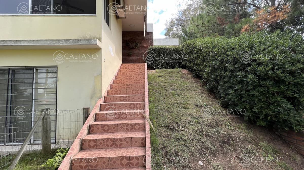 Casa en venta en Piriápolis — foto 3