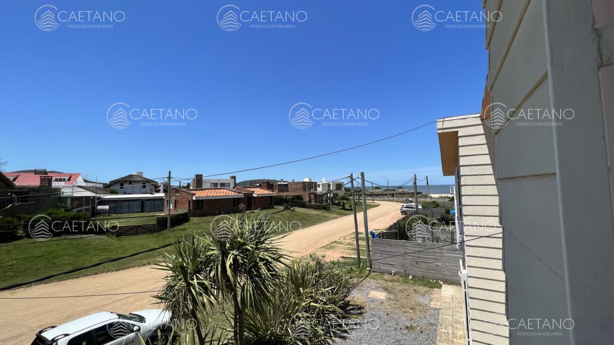 Casa en venta en Piriápolis — foto 2