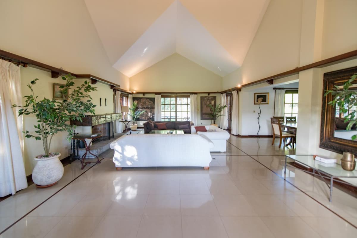 Casa en venta en Punta del Este