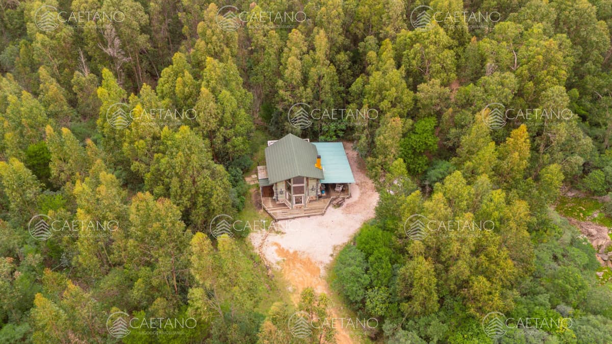 Casa en venta en Piriápolis — foto 2